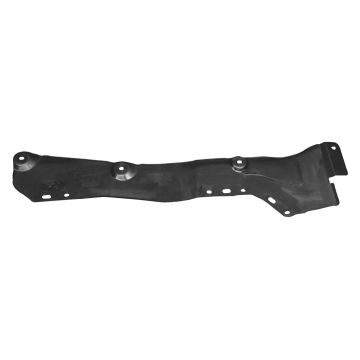 Engine Cover Right Lower Side Air Deflector for Chevrolet Cruze 2016-2019