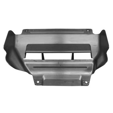 Engine Cover Lower for Chevrolet Colorado GMC Canyon