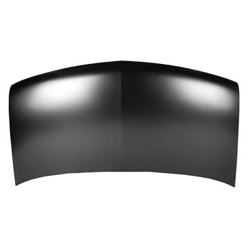 Hood Panel Assembly for Chevrolet Astro GMC Safari