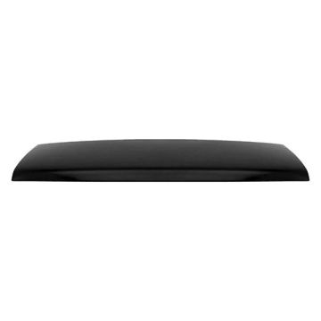 Hood Panel Assembly Late Design for Chevrolet Express 1500 Express 2500 Express 3500 GMC Savana 1500