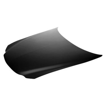 Hood Panel Assembly w/o Ram Air Package for Pontiac Grand Am 1999-2005
