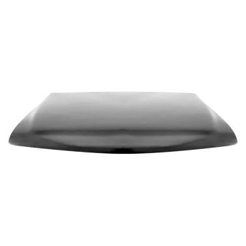 Hood Panel Assembly for Chevrolet Silverado 1500 Suburban 1500 Suburban 2500 Tahoe