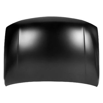 Hood Panel Assembly Canada/USA Built for GMC Sierra 1500 Sierra 1500 Classic Yukon Yukon XL 1500