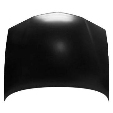 Hood Panel Assembly for Chevrolet Impala Monte Carlo