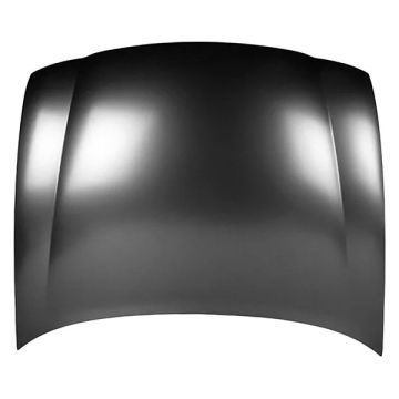 Hood Panel Assembly Aluminum for Buick LeSabre 2000-2005