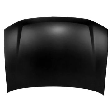 Hood Panel Assembly for Chevrolet Trailblazer 2002-2009