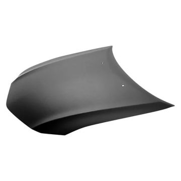 Hood Panel Assembly for Pontiac Vibe 2003-2008