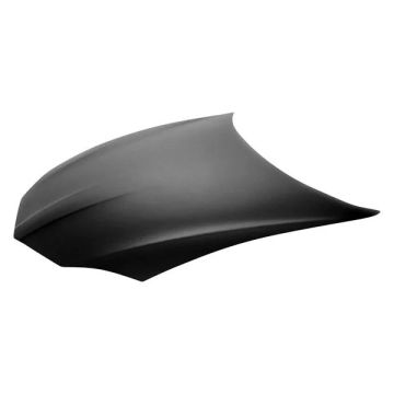 Hood Panel Assembly for Pontiac Sunfire 2003-2005