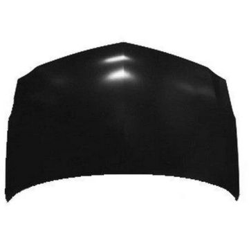 Hood Panel Assembly for Pontiac Aztek 2001-2005
