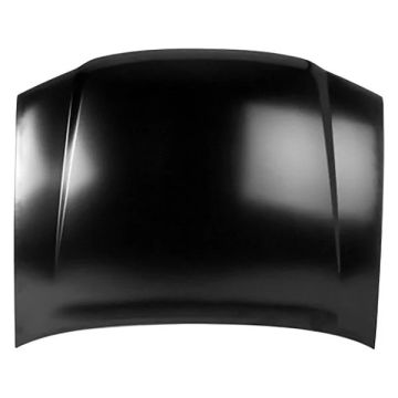 Hood Panel Assembly for Chevrolet Colorado GMC Canyon