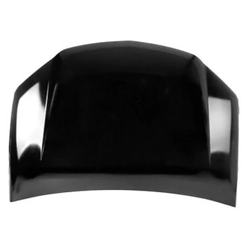 Hood Panel Assembly for Chevrolet Equinox 2005-2009