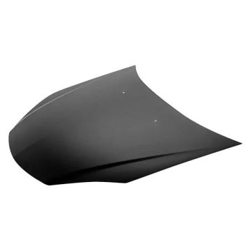 Hood Panel Assembly for Pontiac G6 2005-2010