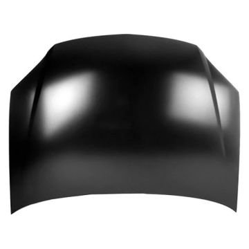 Hood Panel Assembly for Chevrolet Cobalt Pontiac G5