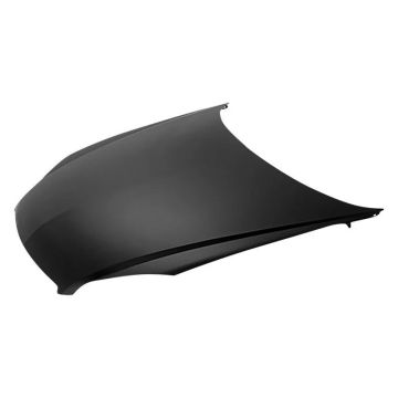 Hood Panel Assembly Steel CAPA for Chevrolet Impala Impala Limited Monte Carlo
