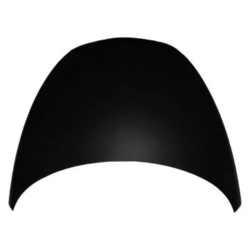 Hood Panel Assembly Steel for Chevrolet HHR 2006-2011