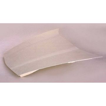 Hood Panel Assembly for Chevrolet Corvette 2005-2013