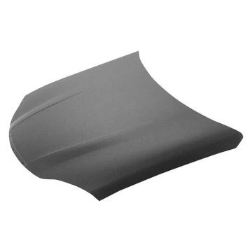 Hood Panel Assembly for Saturn Vue 2006-2007