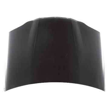 Hood Panel Assembly CAPA for Saturn Vue 2006-2007
