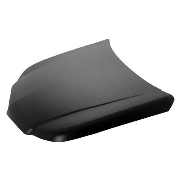 Hood Panel Assembly for Pontiac Torrent 2006-2009