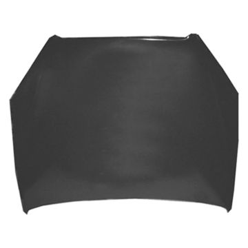 Hood Panel Assembly Aluminum for Buick Lucerne 2006-2011