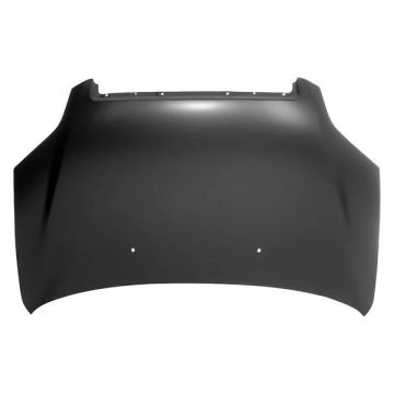 Hood Panel Assembly for Chevrolet Aveo Sedan 2007-2011