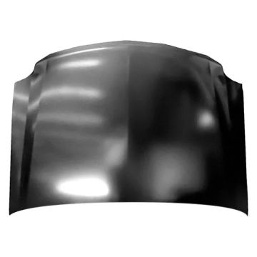 Hood Panel Assembly CAPA for Cadillac Escalade Escalade ESV Escalade EXT