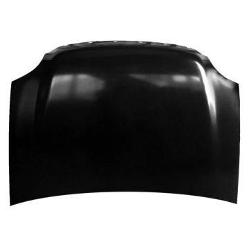 Hood Panel Assembly for GMC Yukon Yukon XL 1500