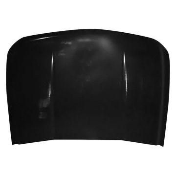 Hood Panel Assembly for Chevrolet Silverado 1500 2007-2013