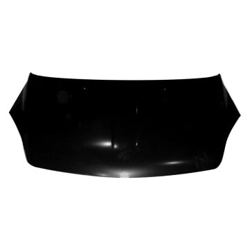 Hood Panel Assembly for Saturn Outlook 2007-2010