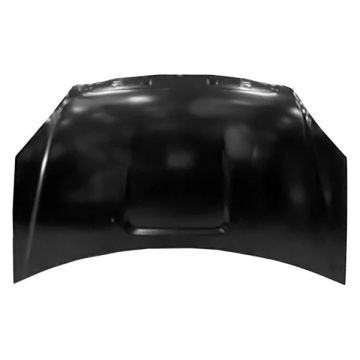 Hood Panel Assembly for GMC Acadia 2007-2012
