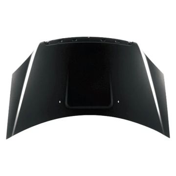 Hood Panel Assembly CAPA for GMC Acadia 2007-2012