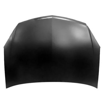 Hood Panel Assembly for Saturn Astra 2008-2009