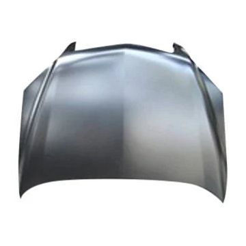 Hood Panel Assembly for Saturn Vue 2008-2010