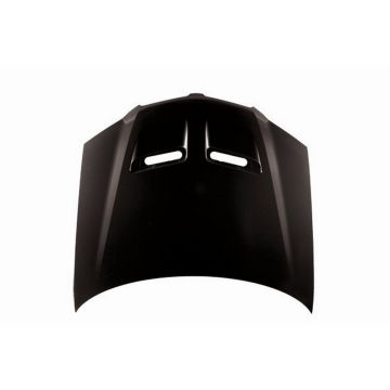 Hood Panel Assembly CAPA for Pontiac G8 2008-2009