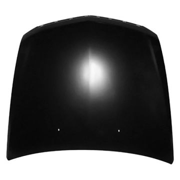 Hood Panel Assembly Aluminum for Cadillac CTS Sedan Wagon Coupe 2008-2015