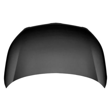 Hood Panel Assembly for Pontiac Vibe 2009-2010