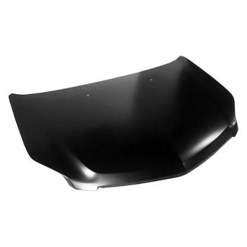 Hood Panel Assembly for Cadillac SRX 2010-2016