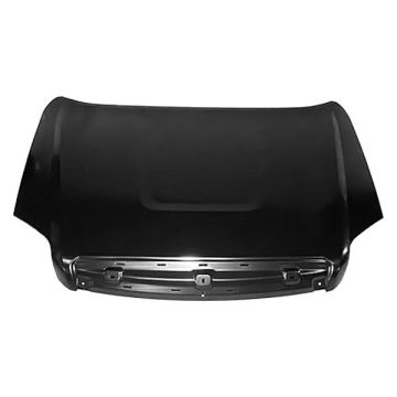 Hood Panel Assembly for GMC Terrain 2010-2015