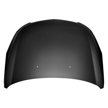 Hood Panel Assembly for Chevrolet Cruze Cruze Limited