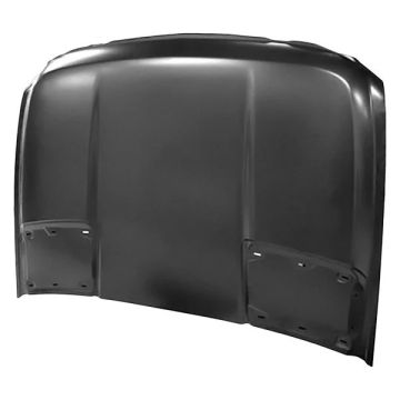 Hood Panel Assembly for Chevrolet Silverado 2500 HD 2011-2014