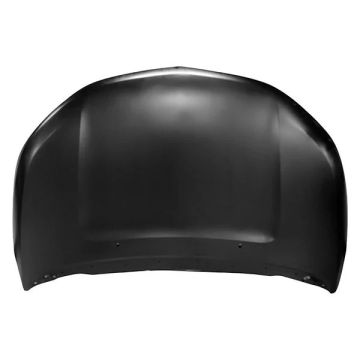 Hood Panel Assembly for Chevrolet Volt 2011-2015