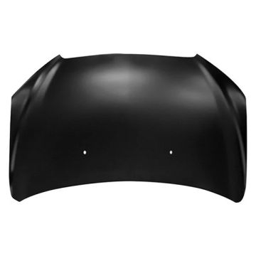 Hood Panel Assembly for Chevrolet Sonic Sedan 2012-2016