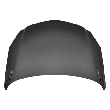 Hood Panel Assembly for Buick Regal 2012-2017
