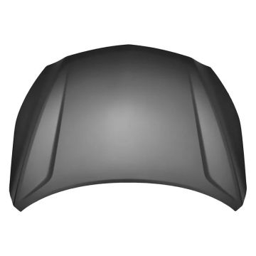 Hood Panel Assembly for Chevrolet Malibu Malibu Limited