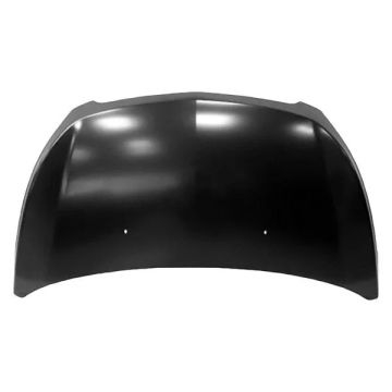 Hood Panel Assembly for Chevrolet Spark 2013-2015