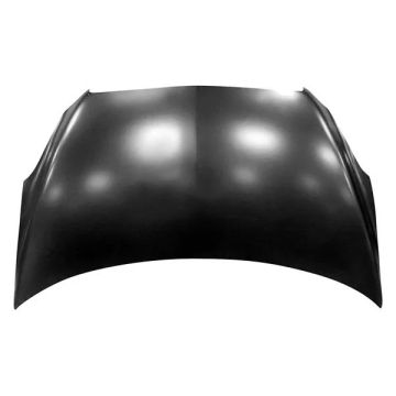 Hood Panel Assembly for Buick Enclave 2008-2012