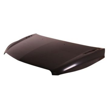 Hood Panel Assembly for Buick Enclave 2013-2017