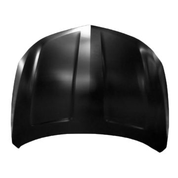 Hood Panel Assembly for Chevrolet Impala 2014-2020