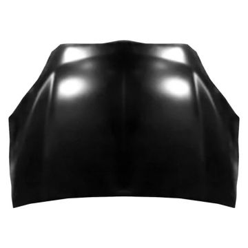 Hood Panel Assembly for Chevrolet Trax 2013-2016