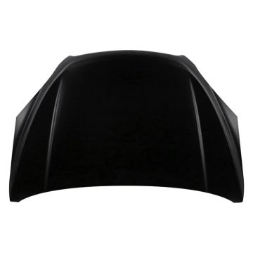 Hood Panel Assembly CAPA for Chevrolet Trax 2013-2016